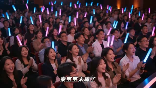 十年之开局一首天后燃爆全场(94集) 十年之开局一首天后燃爆全场(94集)在线免费观看热门短剧
