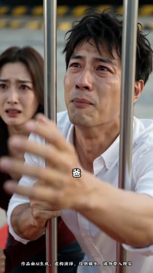 清清归潮(30集) 清清归潮(30集)我的短剧太好看了吧