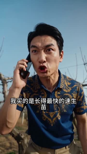 开局被扫地出门,我包下荒山种出天价葡萄(61集) 开局被扫地出门,我包下荒山种出天价葡萄(61集)热门短剧推荐每晚准时更新