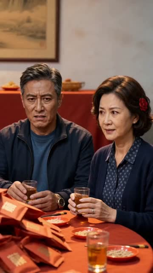 金瞳映玉（37集）免费观看全集短剧无删减