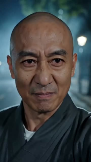 随爷爷纵横幽冥（73集）免费短剧完整版