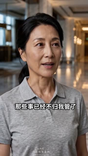 秀兰的馄饨铺（72集）在哪个平台能看短剧