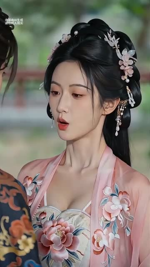 前尘岂可误今生（31集）短剧在哪看是免费的