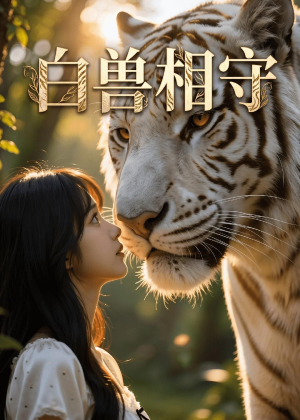 白兽相守（74集）红果短剧大结局抢先看