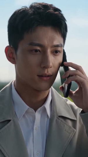 狂龙回归前任成了丈母娘（61集）最新热剧短剧免费看