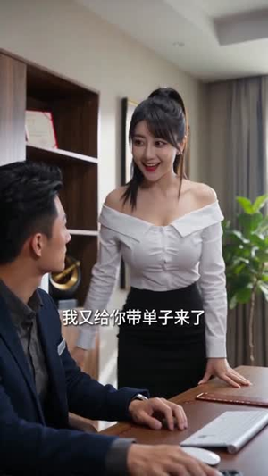 退单一时爽,婚礼猪圈场(45集) 退单一时爽,婚礼猪圈场(45集)不用花钱看全剧的短剧平台