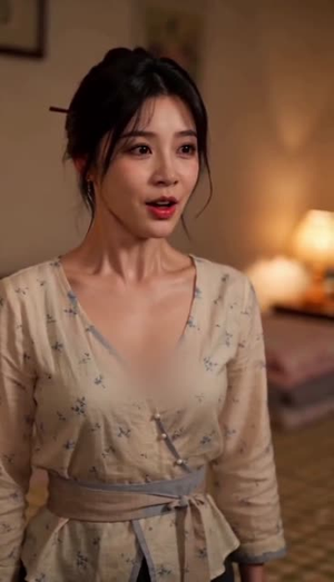 我立足 70 年代,告别懦弱夫君逆袭暴富(70集) 我立足 70 年代,告别懦弱夫君逆袭暴富(70集)热门短剧推荐准时更新
