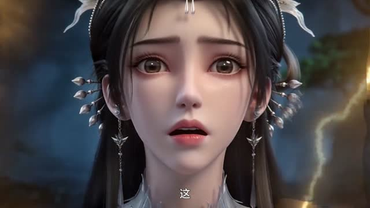永世长青(59集) 永世长青(59集)热门短剧全集观看