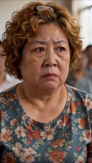 善良有尺，我的电梯不免费（34集）免费短剧看不停
