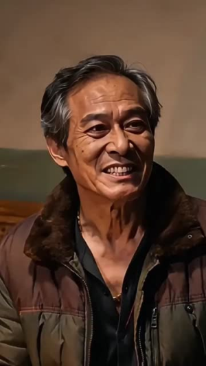 重生八零：发家致富护家人（80集）让你一口气看完短剧