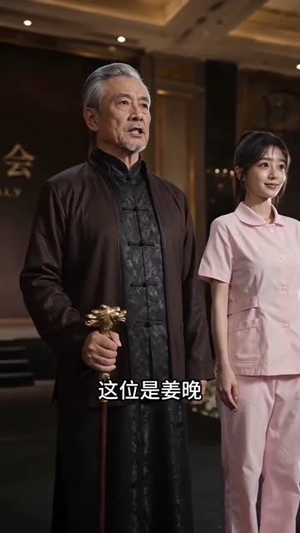 读懂宝宝心声后,我成了宝妈们的暖心挚友(52集) 读懂宝宝心声后,我成了宝妈们的暖心挚友(52集)每天分享不一样剧情短剧