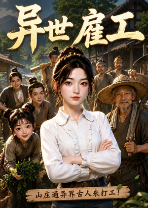 异世雇工:山庄通异界古人来打工(68集) 异世雇工:山庄通异界古人来打工(68集)短剧更新时间一览表
