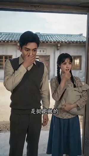 婚约落幕:我的精彩才刚开始(60集) 婚约落幕:我的精彩才刚开始(60集)每日更新短剧精彩片段