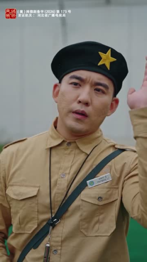 绝地生还第二季（60集）热门短剧来袭精彩抢先看