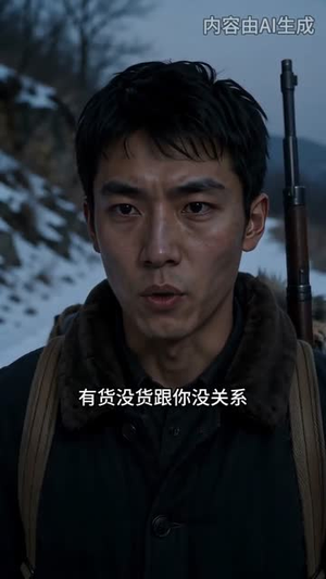 逆袭八零,靠山暴富(106集) 逆袭八零,靠山暴富(106集)一口气追到短剧大结局