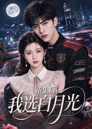 重生后我选白月光(72集) 重生后我选白月光(72集)重生短剧免费看全集资源