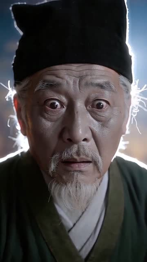 岁岁归御（31集）精彩不断短剧免费看