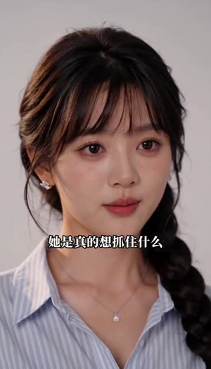真千金进门后，我的咸鱼生活翻车了（32集）全集短剧免费观看不收费