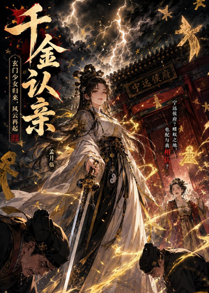 千金认亲（46集）热播短剧推荐精彩片段