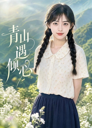 青山遇倾心（50集）短剧免费看大结局