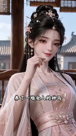 将军他藏不住了（90集）在哪里可以免费观看短剧