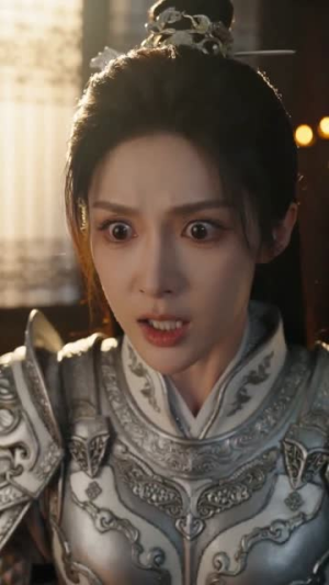 穿越女尊从男仆开始反向证道(90集) 穿越女尊从男仆开始反向证道(90集)热门精彩短剧持续更新中