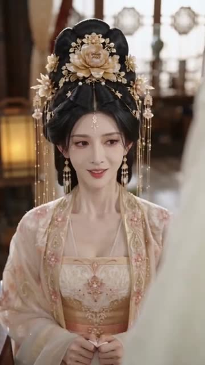 心声暴露后我成了团宠(65集) 心声暴露后我成了团宠(65集)精彩短剧等你来看