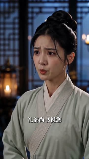 一头撞碎刺客胸骨,你说你是柔弱女子(60集) 一头撞碎刺客胸骨,你说你是柔弱女子(60集)好看的国产短剧