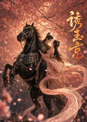 诱玉京（72集）爆火短剧超级精彩