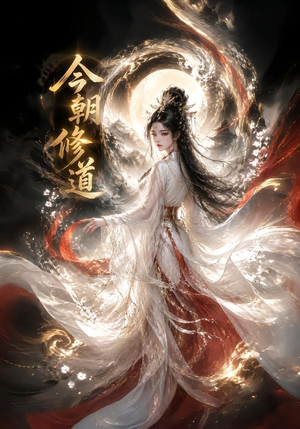 今朝修道（30集）让你看了就停不下来的精彩短剧