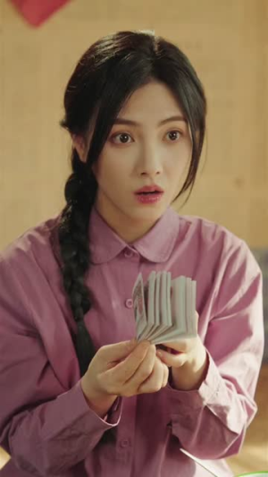 东北年代:这辈子谁也别想欺负我妻女(80集) 东北年代:这辈子谁也别想欺负我妻女(80集)热门短剧抢先看