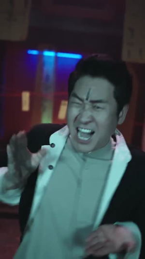 风水大宗师之四九伏魔传(74集) 风水大宗师之四九伏魔传(74集)红果短剧大结局抢先看