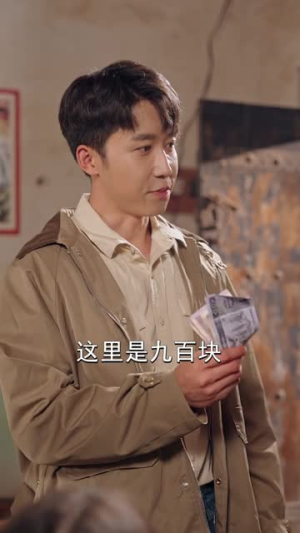 重回82：我女儿一个都不能少（95集）火爆短剧推荐抢先看全集