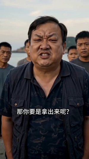 我体内有一颗龙珠（56集）免费观看到短剧大结局