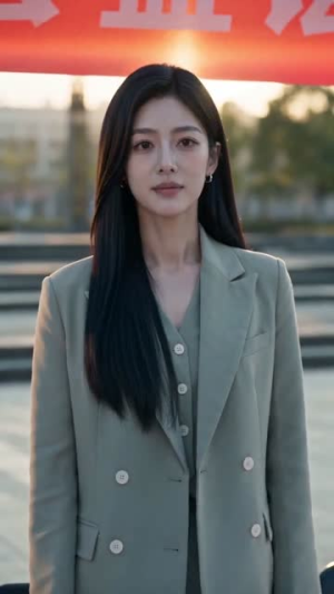 三代微光,终成暖阳(68集) 三代微光,终成暖阳(68集)免费看剧热门短剧