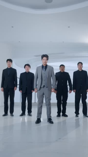 被女友背叛后，我抽卡成首富（80集）短剧推荐更新中