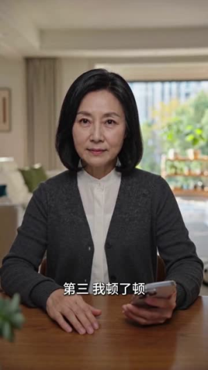 退休前五天，我被开除了（40集）免费观看到短剧大结局