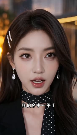 别查我老公,他身份不简单(65集) 别查我老公,他身份不简单(65集)我的短剧太好看了吧