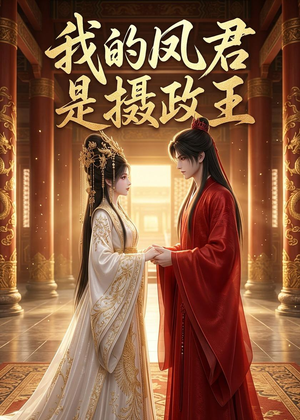 我的凤君是摄政王（25集）短剧最终章免费合集