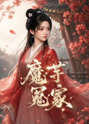 魔芋冤家（62集）看过的人都说好