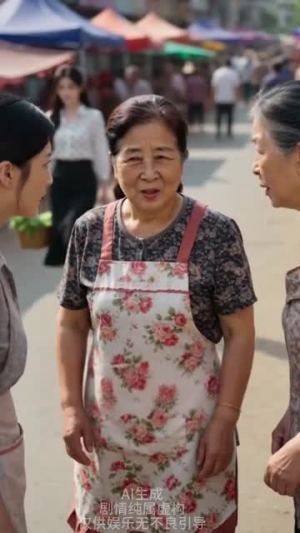 长子荣归故里（73集）火爆短剧来袭好看又上头