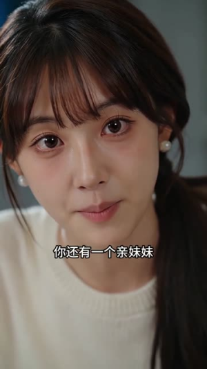 归来破迷雾（82集）一口气看完全集短剧
