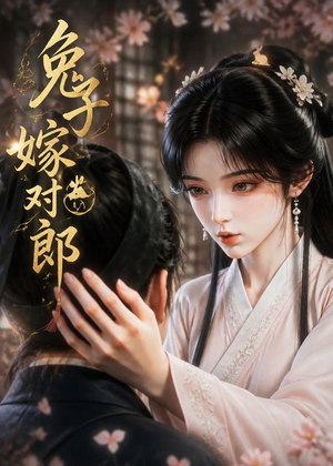 兔子嫁对郎（26集）排行榜前十短剧免费观看