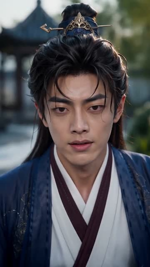 神女归位:上仙护我渡万劫(70集) 神女归位:上仙护我渡万劫(70集)一口气看完短剧大结局