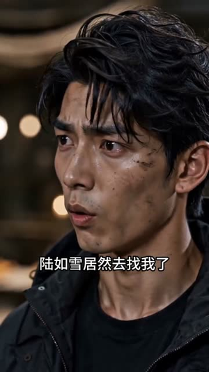 我在末世当厨子,丧尸全成我保镖(70集) 我在末世当厨子,丧尸全成我保镖(70集)最新热剧短剧免费看