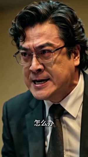 绝境重生：门窗打工仔逆袭行业大佬（40集）短剧推荐上热门
