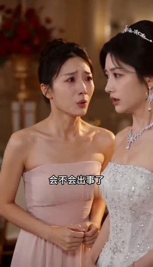 落魄测真心,外卖员完胜富二代(41集) 落魄测真心,外卖员完胜富二代(41集)短剧全集无删完整版