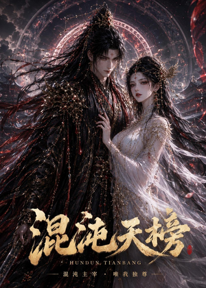 混沌天榜（65集）超级好看的短剧