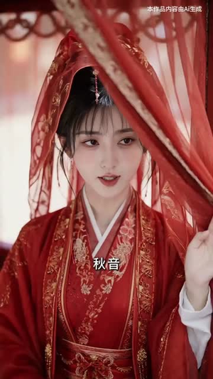 误许良人归（20集）火爆短剧精彩分享