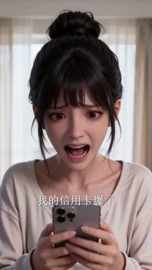 狐尊降临!这届人类不好惹(57集) 狐尊降临!这届人类不好惹(57集)让你看了就停不下来的精彩短剧